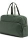 City Plume Wochenendtasche