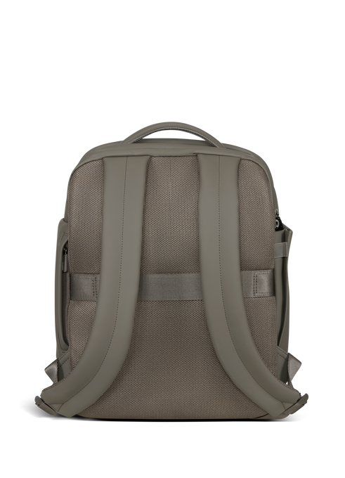 Lost In Berlin Sac de Voyage Compact 15.6"