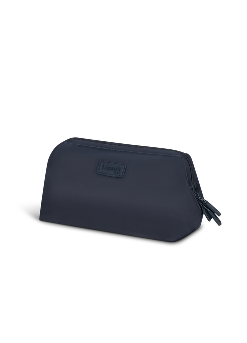 Plume Accessoires Trousse de toilette M