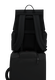 Lipault Lost In Berlin Cargo Backpack 2.0  Noir Lipault Lost In Berlin Cargo Backpack 2.0  Noir