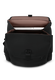 Lost In Berlin Rucksack Mini Cargo 15"