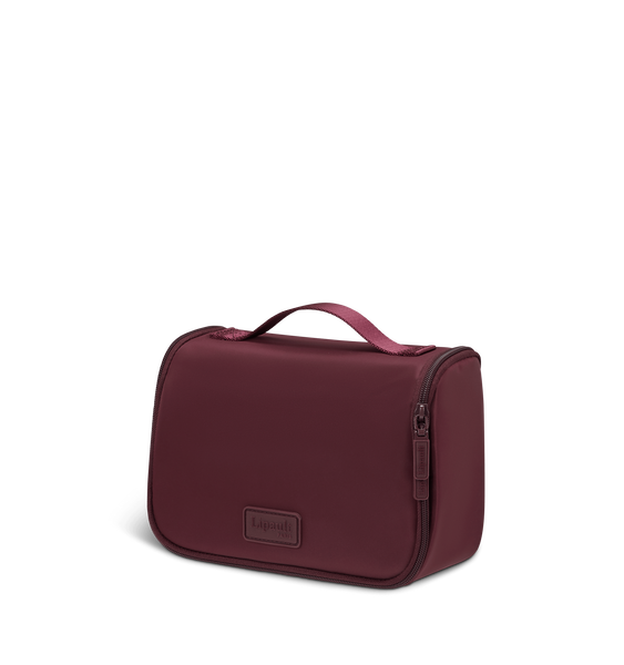 Plume Accessoires Trousse de toilette Plume Accessoires Trousse de toilette