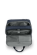 Lipault 4BIZ Spinner Carbon Blue Lipault 4BIZ Spinner Carbon Blue