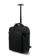 Lipault Lost In Berlin Backpack Pro With Wheels  Black Lipault Lost In Berlin Backpack Pro With Wheels  Black