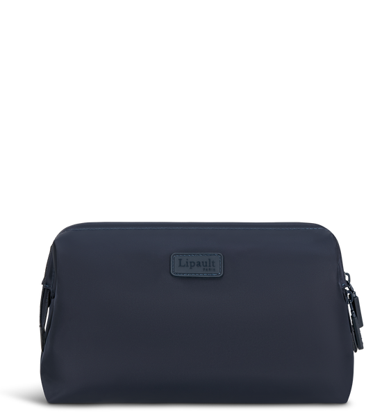 Plume Accessoires Trousse de Toilette L
