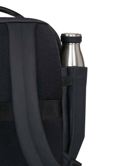 Lost In Berlin Sac de Voyage Compact 15.6"