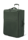Lipault Foldable Plume Long Trip  Khaki Lipault Foldable Plume Long Trip  Khaki
