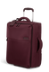 Lipault Foldable Plume CABIN  Bordeaux