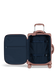 Plume Valise cabine 55cm