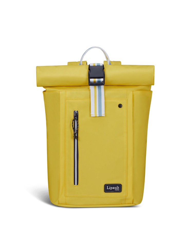 City Plume Rucksack  Blinding Sun | 1