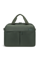 City Plume Carryall