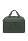 Lipault City Plume Carryall Khaki Lipault City Plume Carryall Khaki