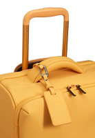 Lost In Berlin Valise cabine 55cm