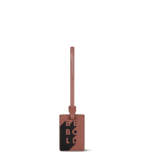 Lipault Travel Accessories Étiquette à bagages Lipault Travel Accessories Étiquette à bagages