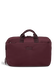 Lipault 4BIZ Laptop Bag Bordeaux Lipault 4BIZ Laptop Bag Bordeaux