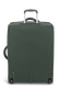 Lipault Foldable Plume Long Trip  Khaki Lipault Foldable Plume Long Trip  Khaki