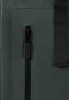 City Plume Rucksack Rolltop 15.6"