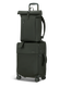 Lost In Berlin Rucksack Rolltop 15.6"