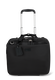 Lipault 4BIZ Rolling Laptop Bag Black Lipault 4BIZ Rolling Laptop Bag Black