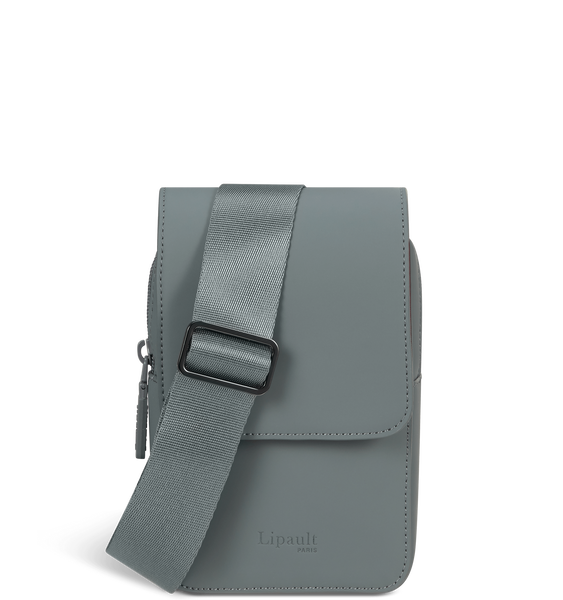 Lost In Berlin Crossover Reisetasche Lost In Berlin Crossover Reisetasche