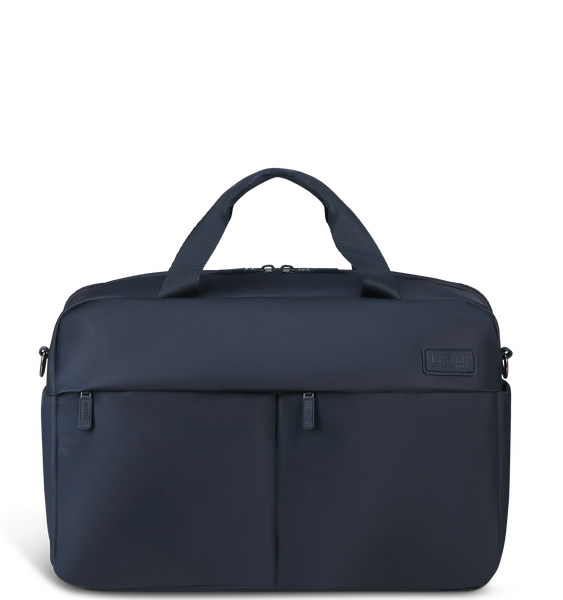 City Plume Sac 24 heures
