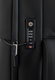 Lipault Lost In Berlin Cabin 2.0 55cm  Noir Lipault Lost In Berlin Cabin 2.0 55cm  Noir