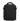 Lost In Berlin Rucksack Pro auf Rollen 16"