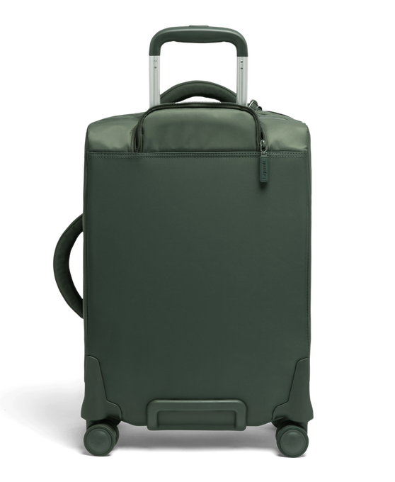 Lipault Plume Cabin 55cm  Khaki Lipault Plume Cabin 55cm  Khaki