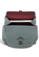 Lipault Lost In Berlin Cargo Backpack 2.0  Cement Storm Lipault Lost In Berlin Cargo Backpack 2.0  Cement Storm