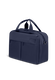 Lipault City Plume Carryall  Bleu Marine Lipault City Plume Carryall  Bleu Marine