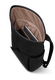 Lost In Berlin Sac &agrave; dos Rolltop 15.6"