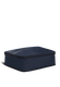 Lipault Lipault Travel Accessories Compression Packing Cube L  Bleu Marine Lipault Lipault Travel Accessories Compression Packing Cube L  Bleu Marine