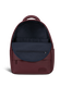 Lost In Berlin Sac &agrave; dos 15"