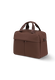 Lipault Lost In Berlin Carryall 2.0  Spiced Mocha Lipault Lost In Berlin Carryall 2.0  Spiced Mocha