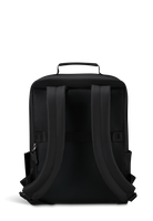 Lost In Berlin Rucksack Lifetrotter 15.6"