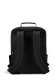 Lipault Lost In Berlin Lifetrotter Backpack  Noir Lipault Lost In Berlin Lifetrotter Backpack  Noir