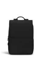 Lost In Berlin Rucksack Square 15"