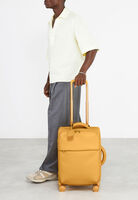 Lost In Berlin Valise cabine 55cm