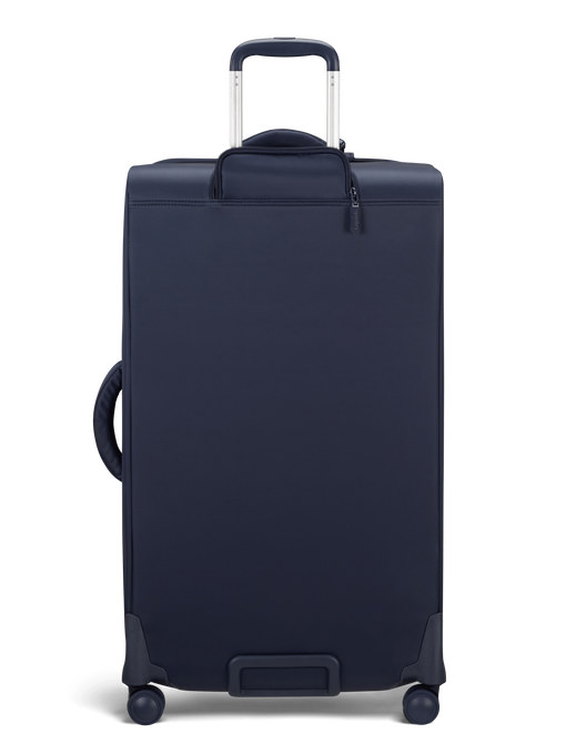 Lipault Plume Very Long Trip  Navy Lipault Plume Very Long Trip  Navy