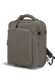 Lipault Lost In Berlin Backpack Pro With Wheels  Ash Stone Lipault Lost In Berlin Backpack Pro With Wheels  Ash Stone