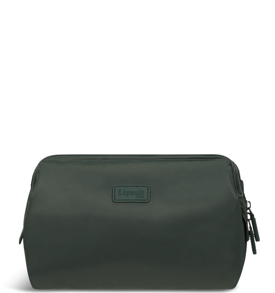 Plume Accessoires Trousse De Toilette L Plume Accessoires Trousse De Toilette L