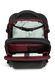 Lipault Lost In Berlin Backpack Pro With Wheels  Black Lipault Lost In Berlin Backpack Pro With Wheels  Black