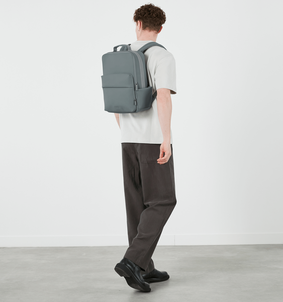 Lost In Berlin Rucksack Lifetrotter 15.6" Lost In Berlin Rucksack Lifetrotter 15.6"