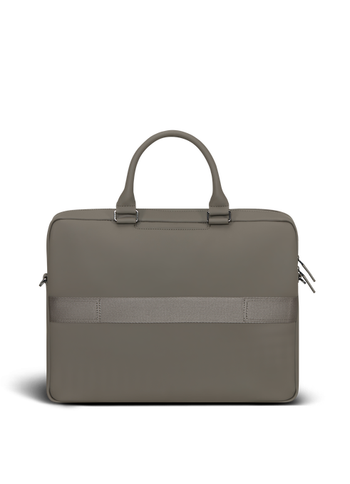 Lost In Berlin Sac pour ordinateur 15.6"