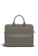 Lost In Berlin Sac pour ordinateur 15.6"