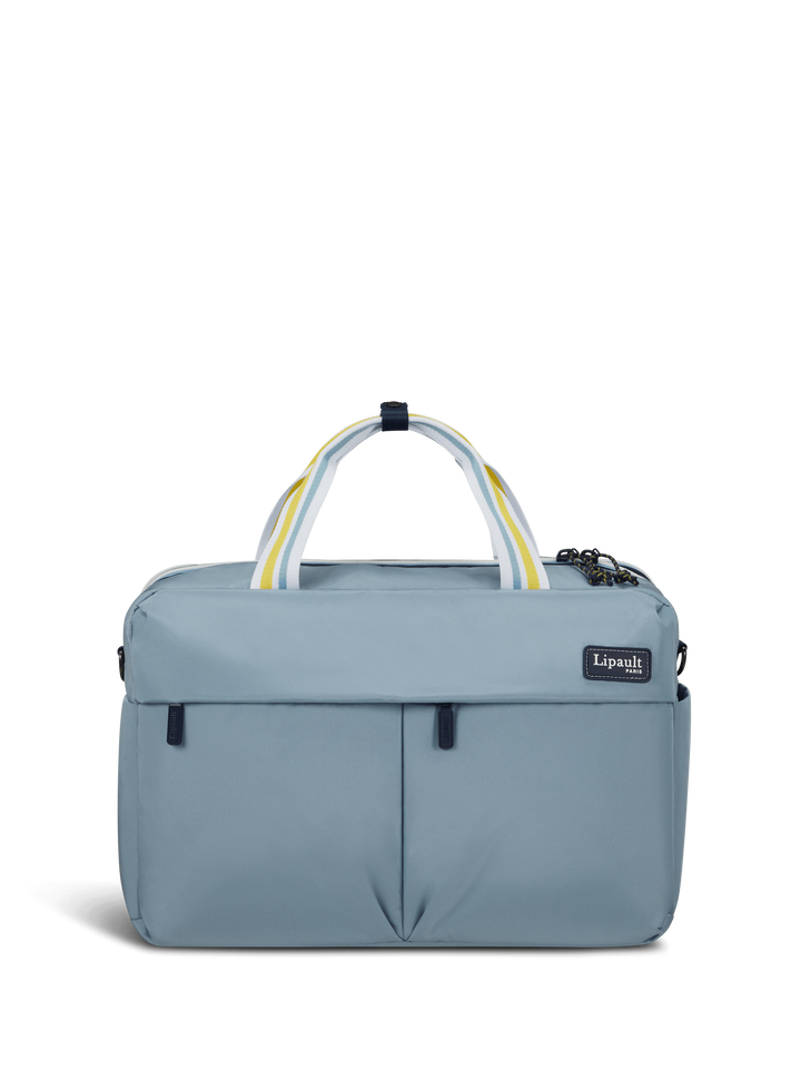 City Plume Weekender 24h  Open Sky | 1