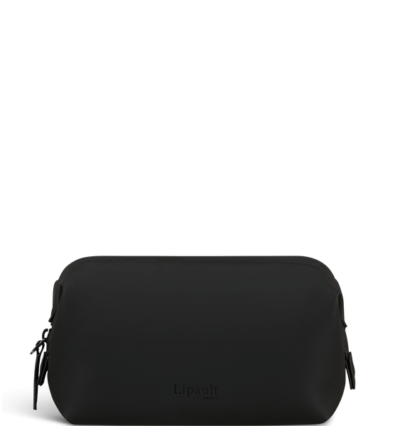 Lost In Berlin Trousse de toilette S Lost In Berlin Trousse de toilette S