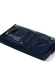 Lipault Foldable Plume Duffle with Wheels 78cm  Bleu Marine Lipault Foldable Plume Duffle with Wheels 78cm  Bleu Marine