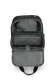 Lipault 4BIZ Laptop Backpack with Wheels Black Lipault 4BIZ Laptop Backpack with Wheels Black