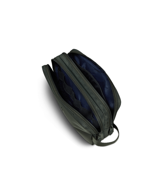 Plume Accessoires Trousse de toilette
